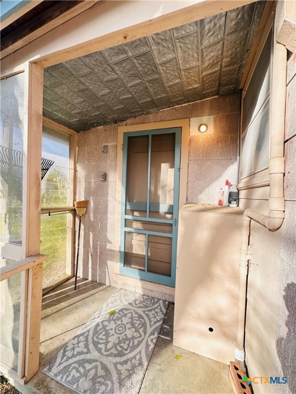 111 Theresa Street Property Photo 11