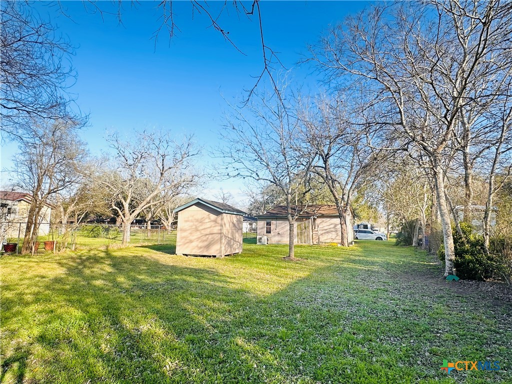 111 Theresa Street Property Photo 15