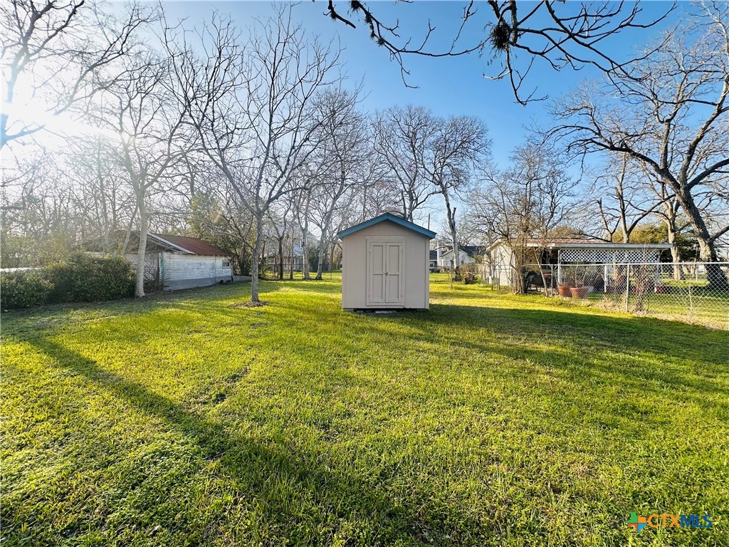 111 Theresa Street Property Photo 17