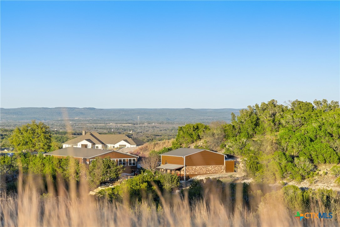 264 Cedar Mountain Drive Property Photo 1