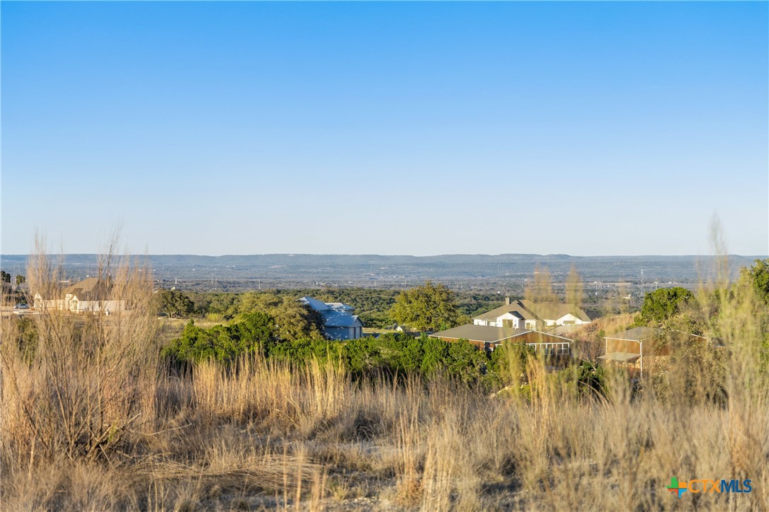 264 Cedar Mountain Drive Property Photo 2