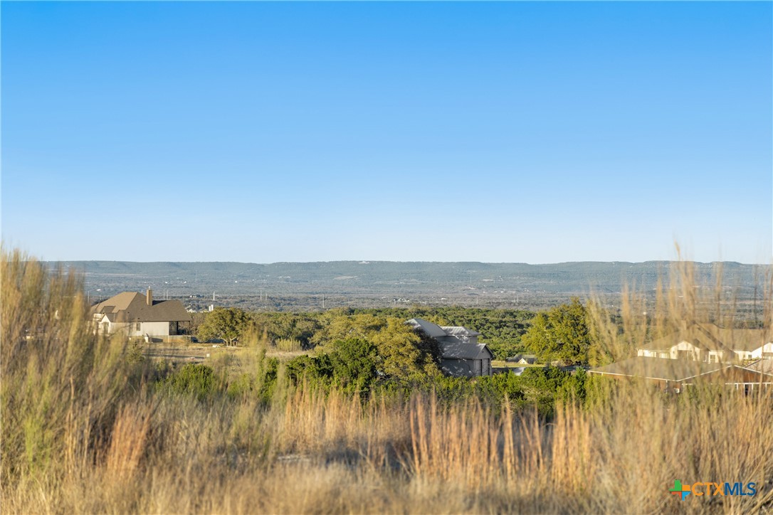 264 Cedar Mountain Drive Property Photo 3
