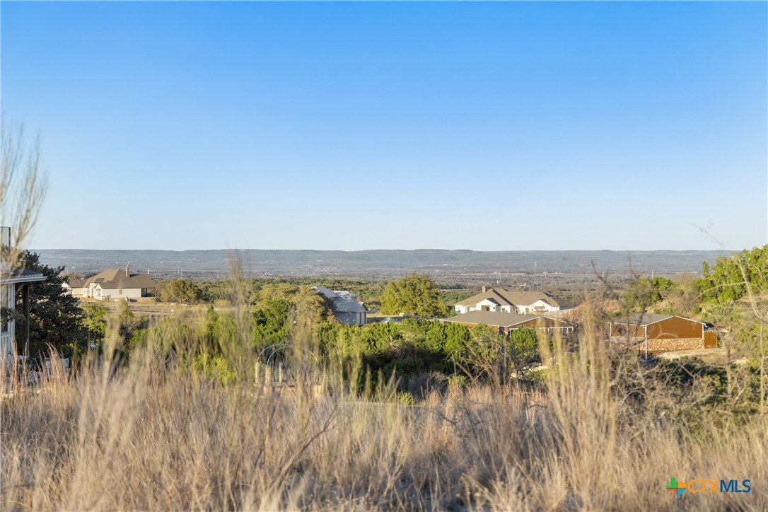 264 Cedar Mountain Drive Property Photo 5