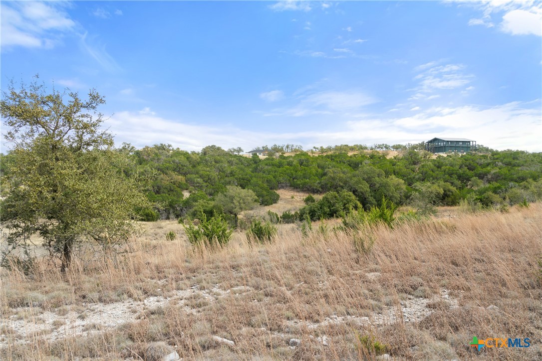 264 Cedar Mountain Drive Property Photo 25