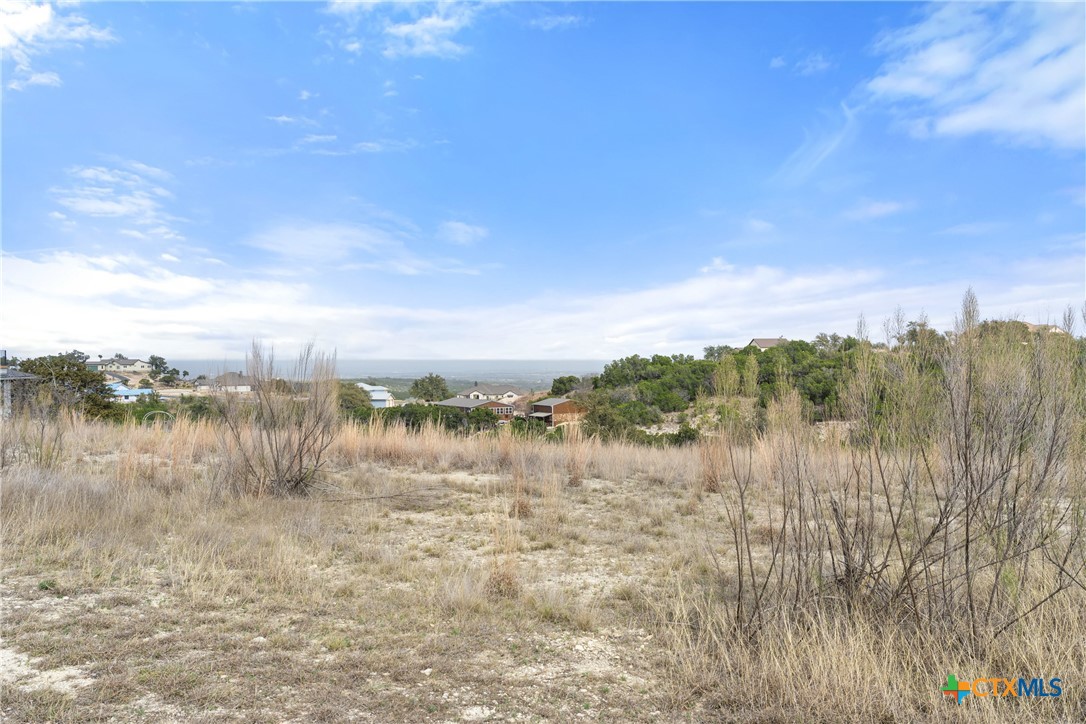 264 Cedar Mountain Drive Property Photo 31