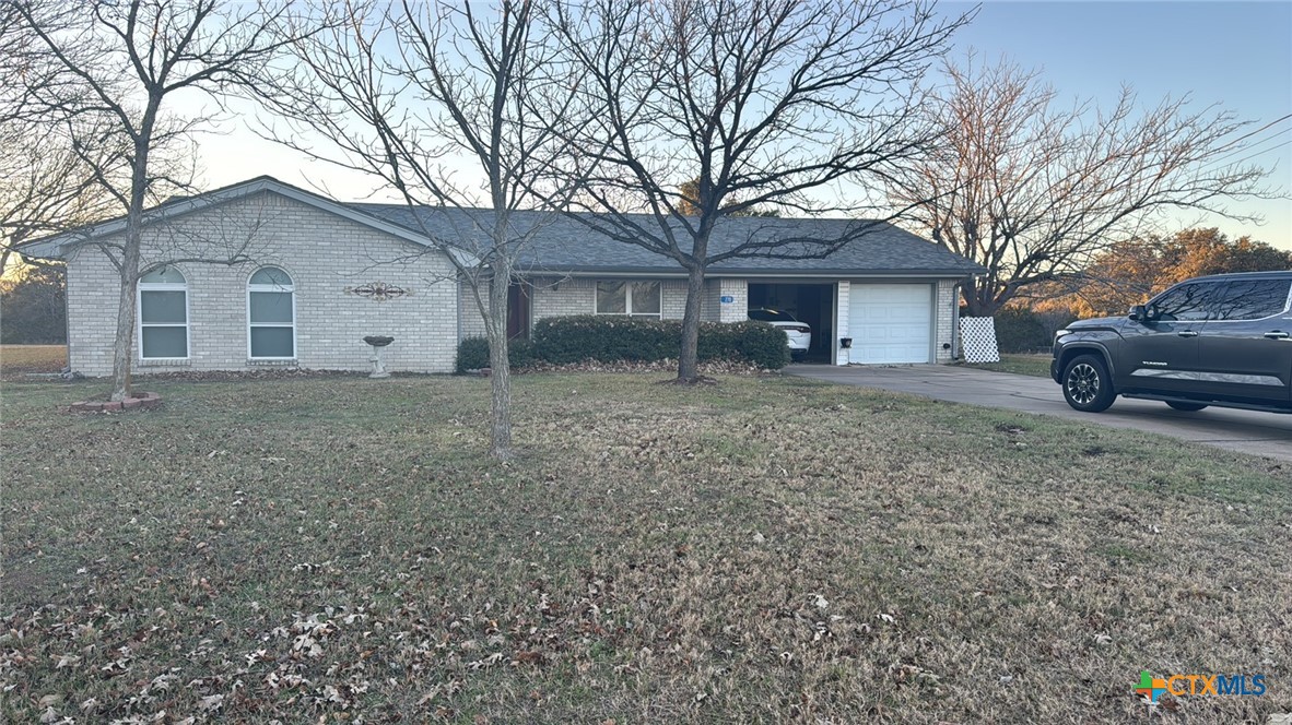 270 County Road 4749 Property Photo