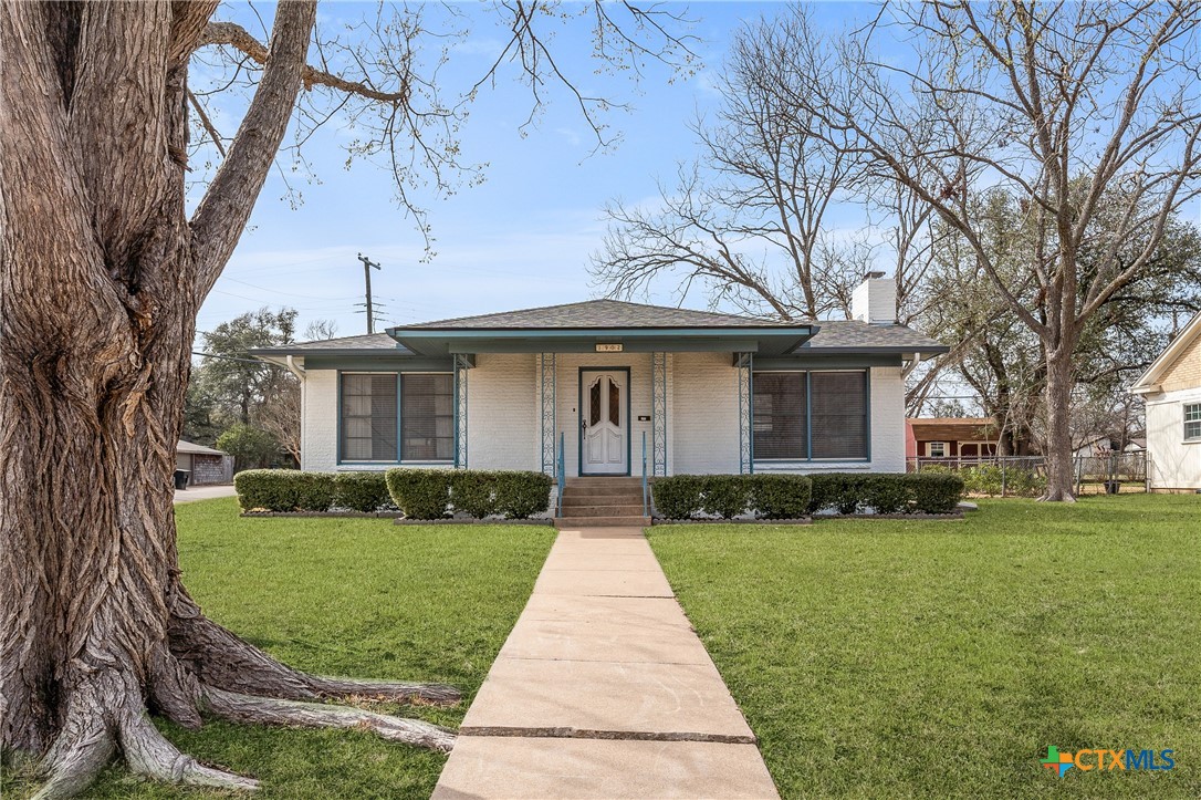 1902 N 7th Street Property Photo 3