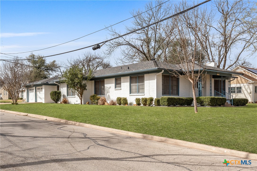 1902 N 7th Street Property Photo 4