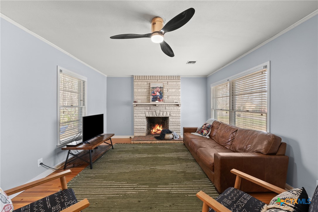 1902 N 7th Street Property Photo 5