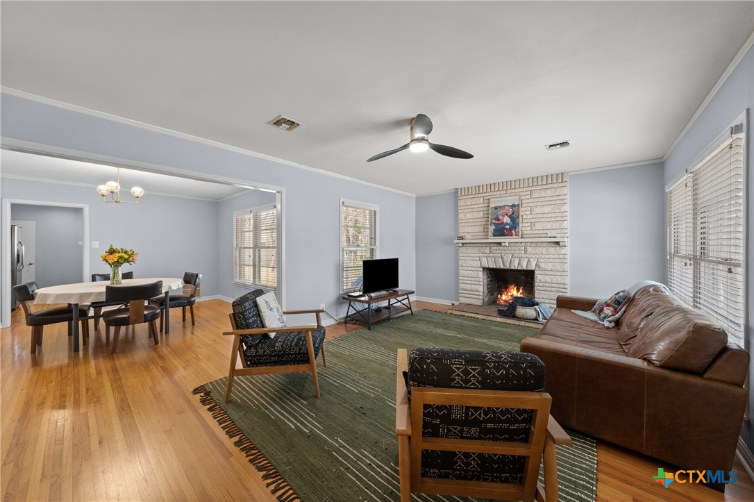 1902 N 7th Street Property Photo 7