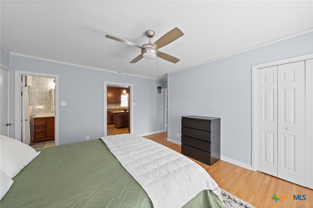 1902 N 7th Street Property Photo 17