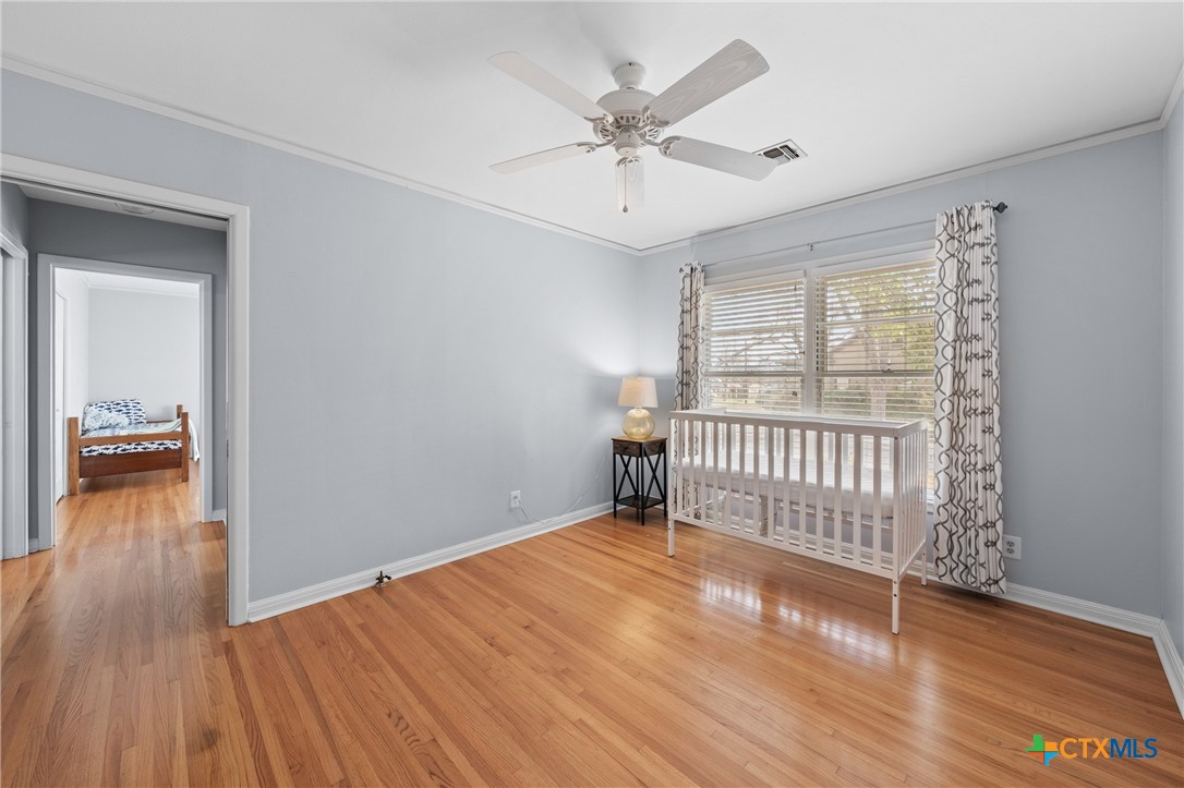 1902 N 7th Street Property Photo 21