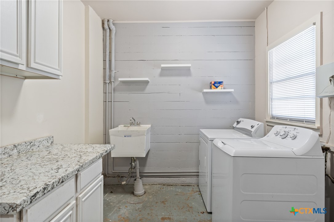 1902 N 7th Street Property Photo 31