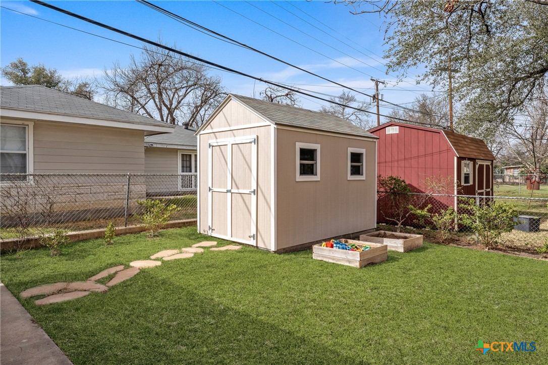 1902 N 7th Street Property Photo 32