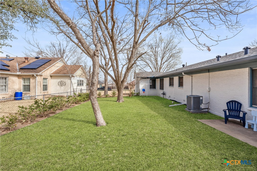 1902 N 7th Street Property Photo 33