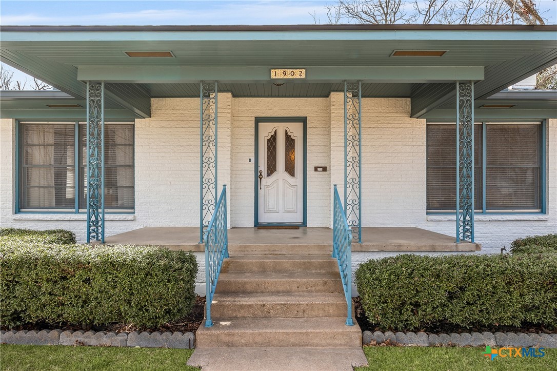 1902 N 7th Street Property Photo 34