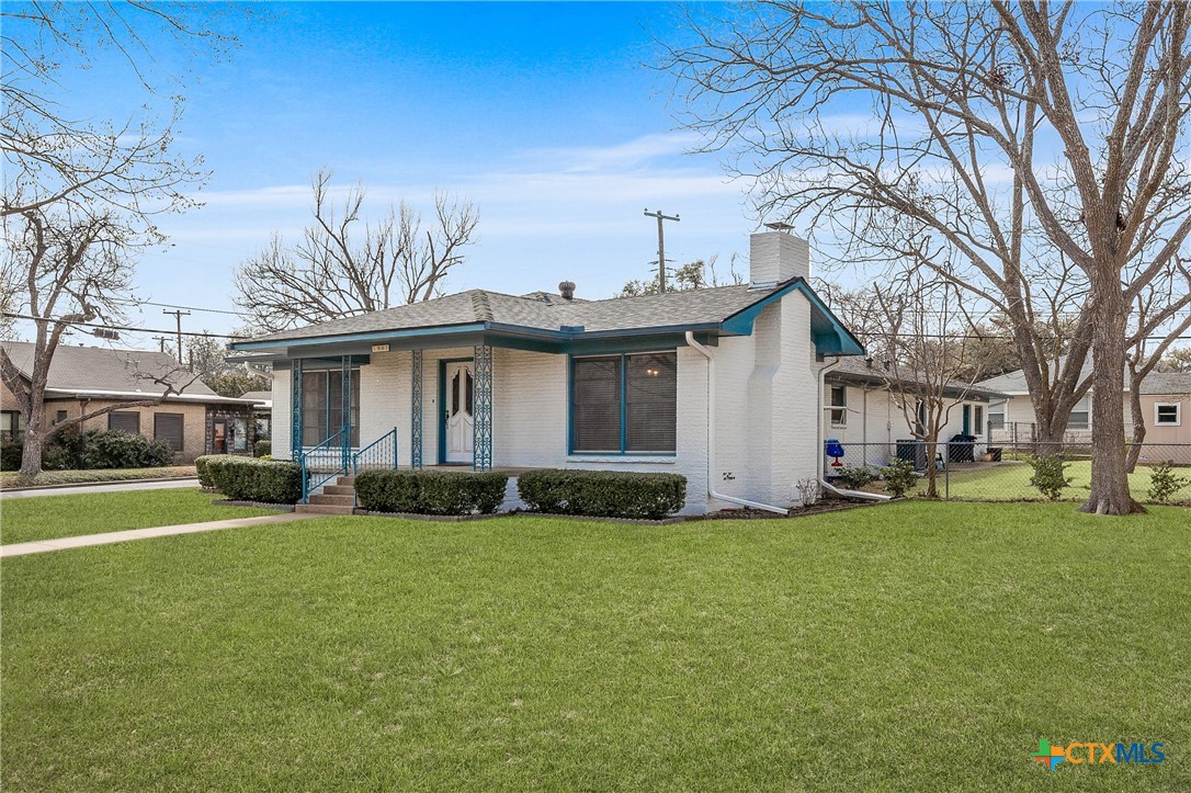 1902 N 7th Street Property Photo 35