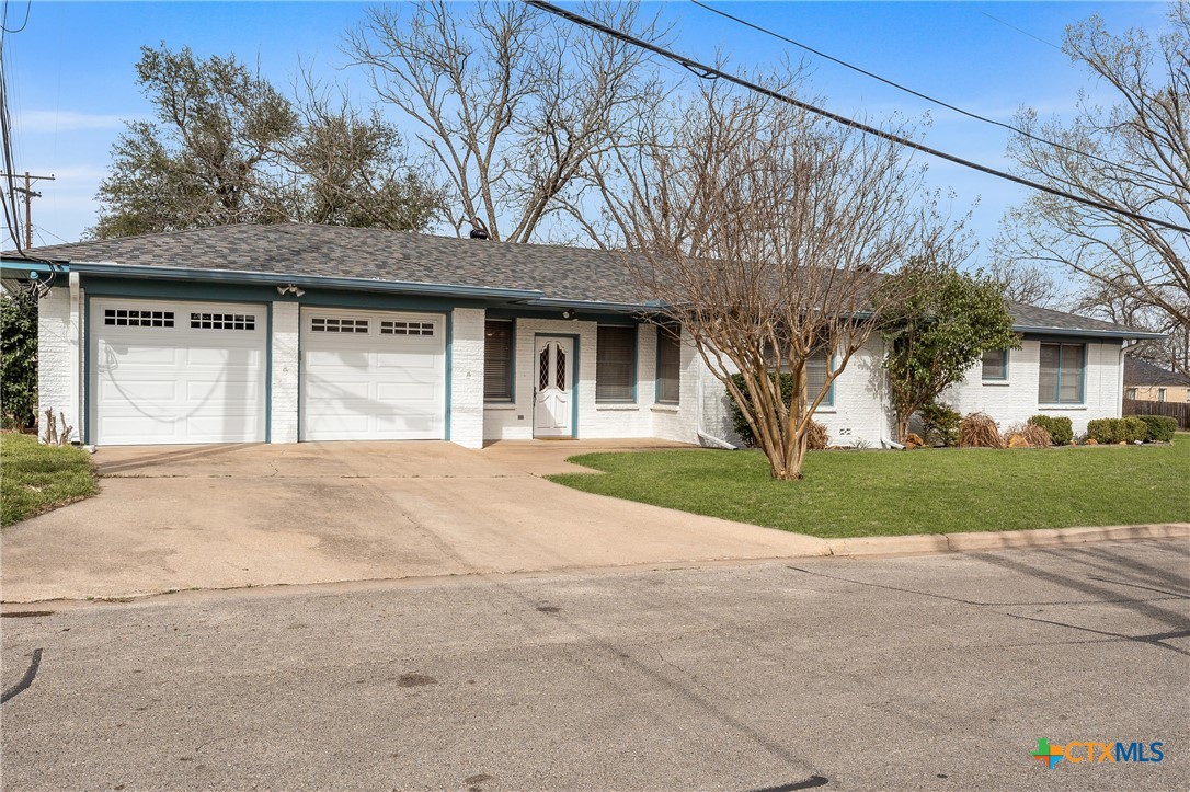 1902 N 7th Street Property Photo 37