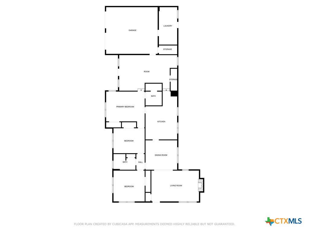 1902 N 7th Street Property Photo 40