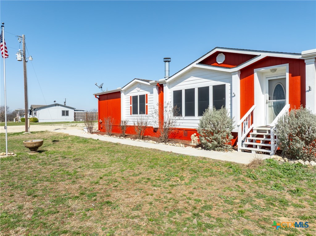 13268 Fm 2601 Property Photo 6