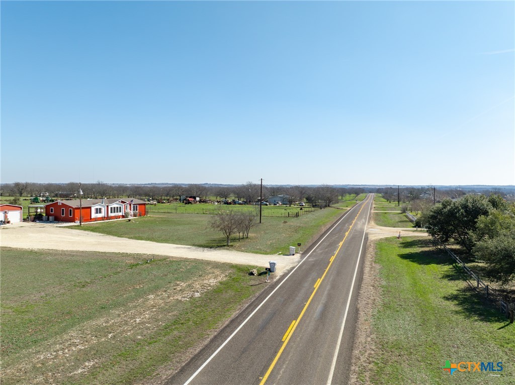 13268 Fm 2601 Property Photo 9