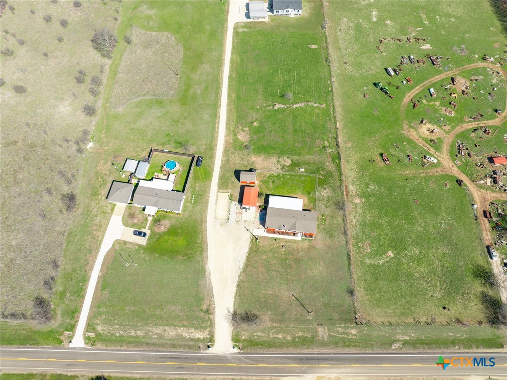 13268 Fm 2601 Property Photo 11