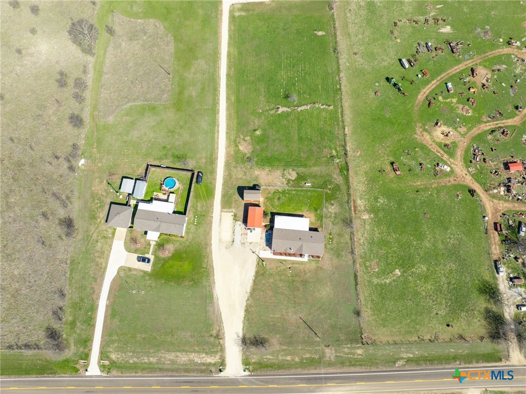 13268 Fm 2601 Property Photo 12