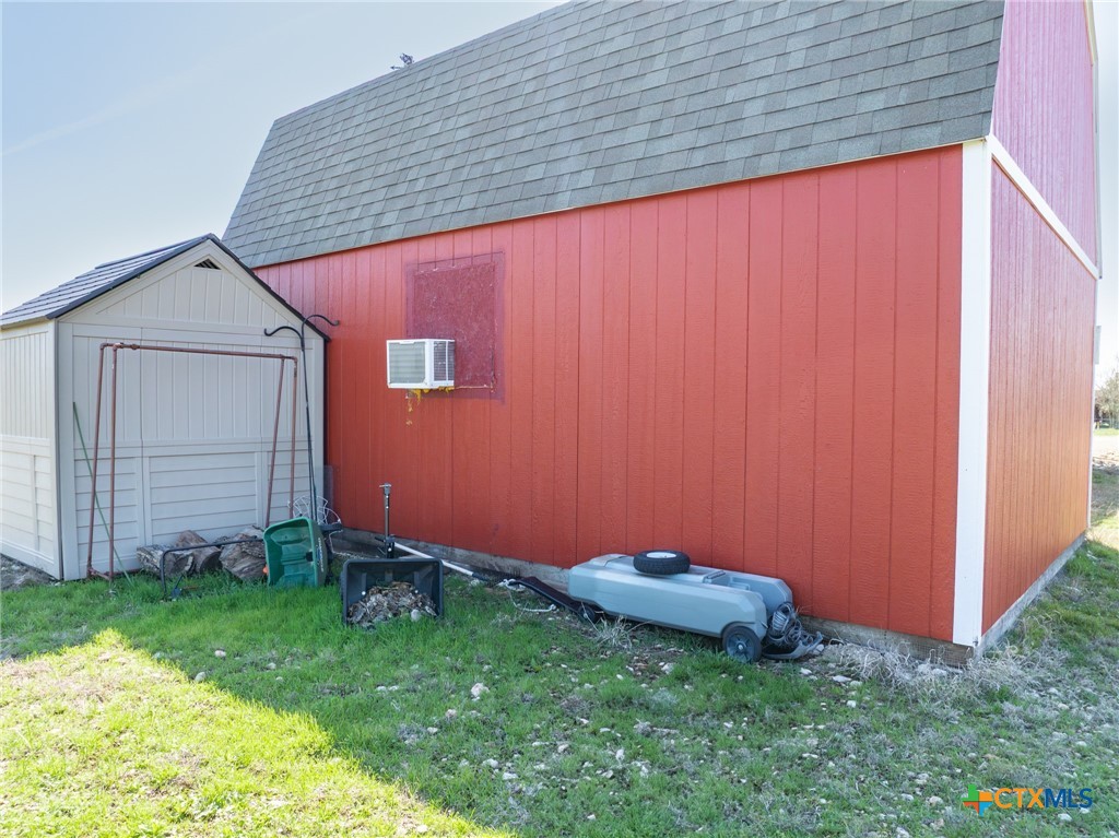 13268 Fm 2601 Property Photo 15
