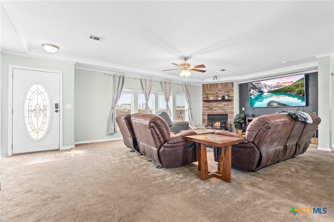 13268 Fm 2601 Property Photo 25