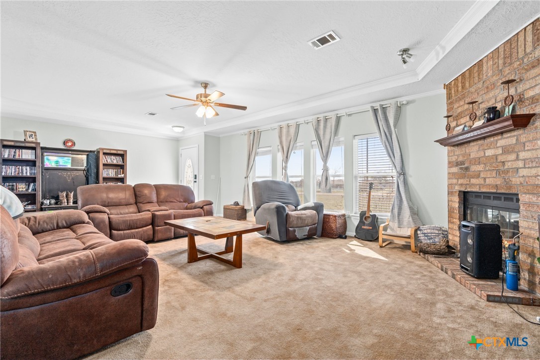 13268 Fm 2601 Property Photo 26