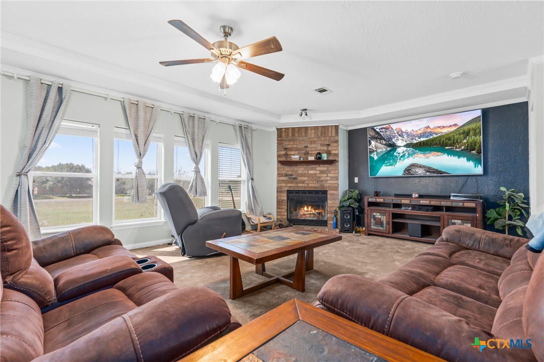 13268 Fm 2601 Property Photo 27
