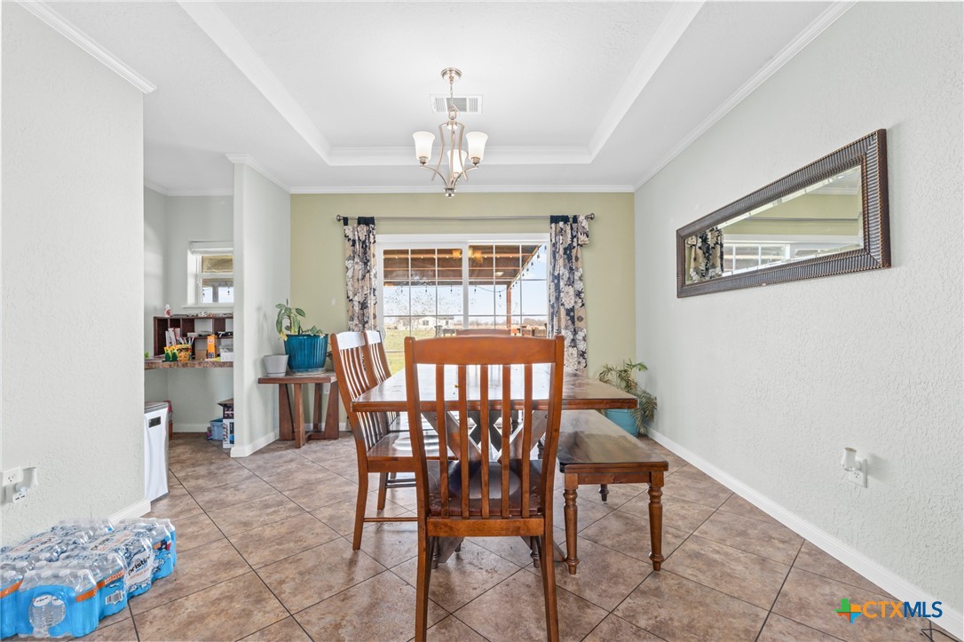13268 Fm 2601 Property Photo 28