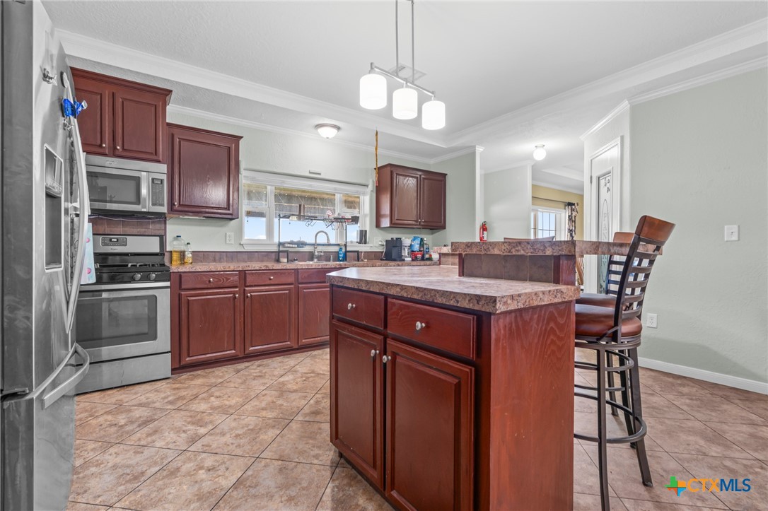 13268 Fm 2601 Property Photo 29