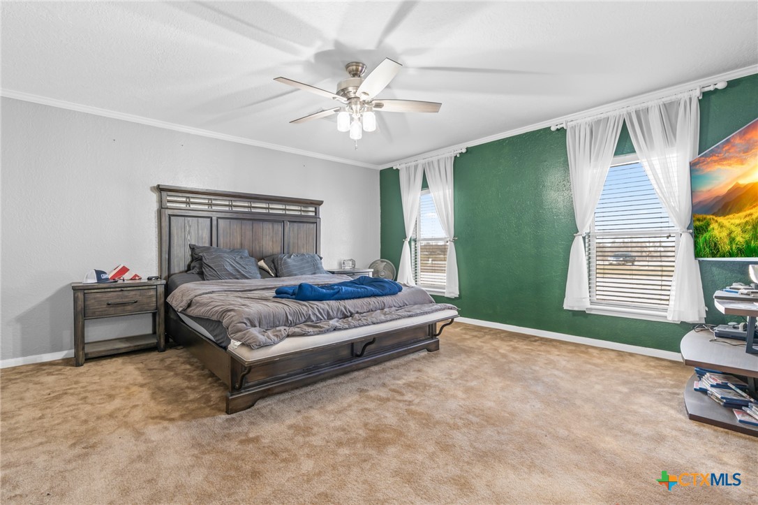 13268 Fm 2601 Property Photo 32