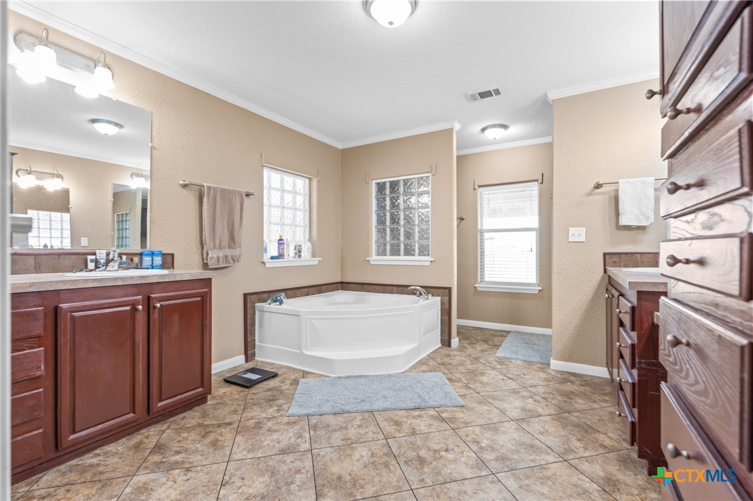 13268 Fm 2601 Property Photo 34
