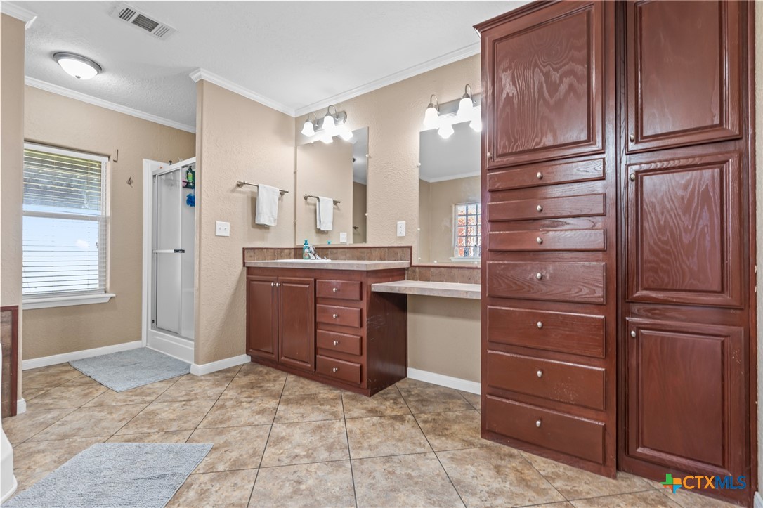 13268 Fm 2601 Property Photo 36