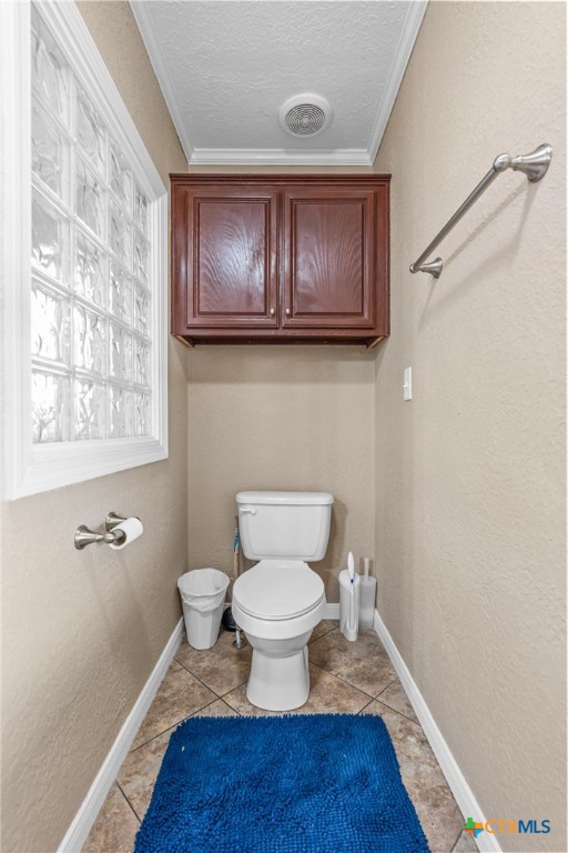 13268 Fm 2601 Property Photo 37