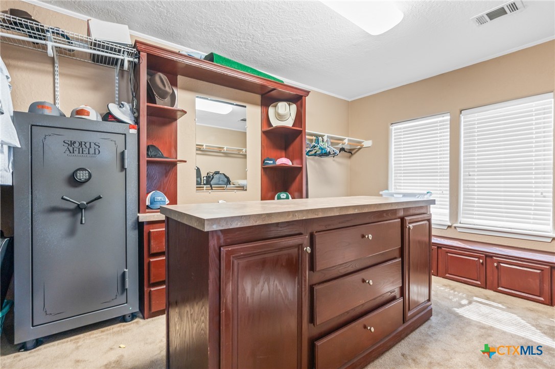 13268 Fm 2601 Property Photo 38