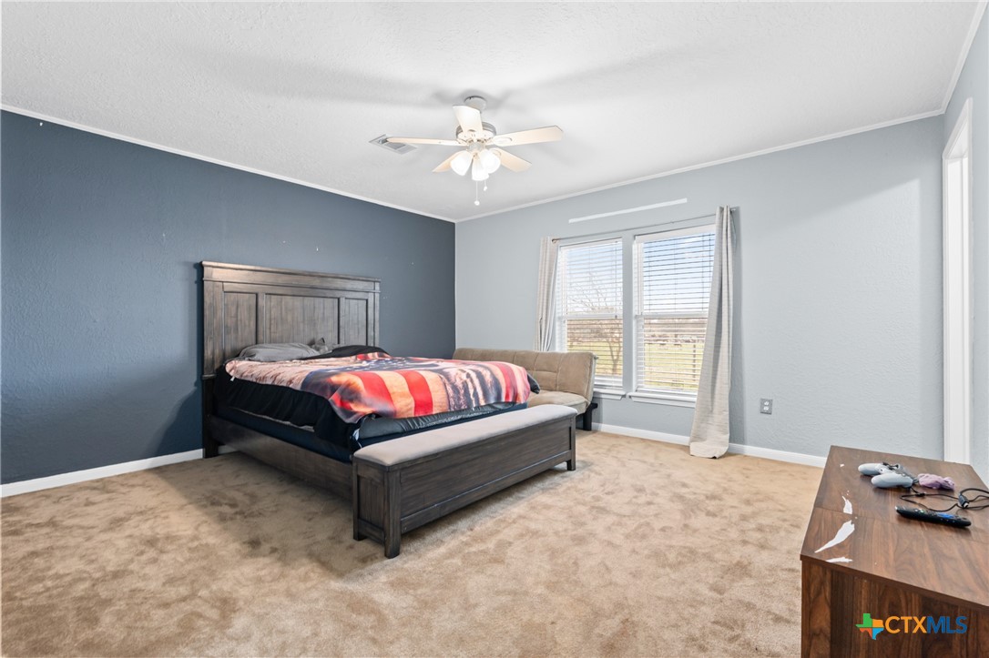13268 Fm 2601 Property Photo 39