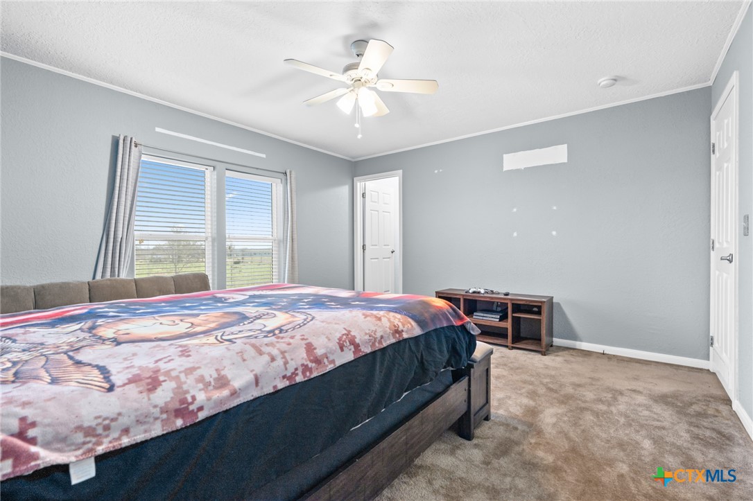 13268 Fm 2601 Property Photo 40