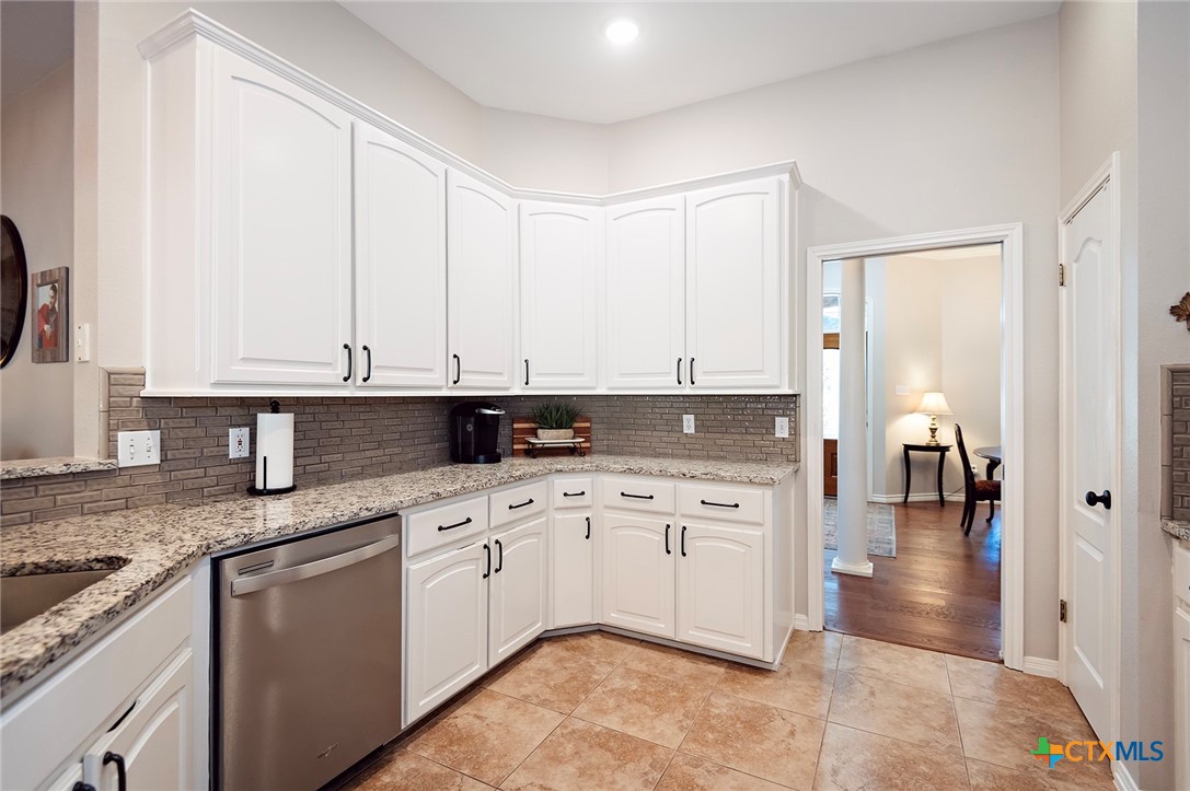 10911 Bridgeport Drive Property Photo 10