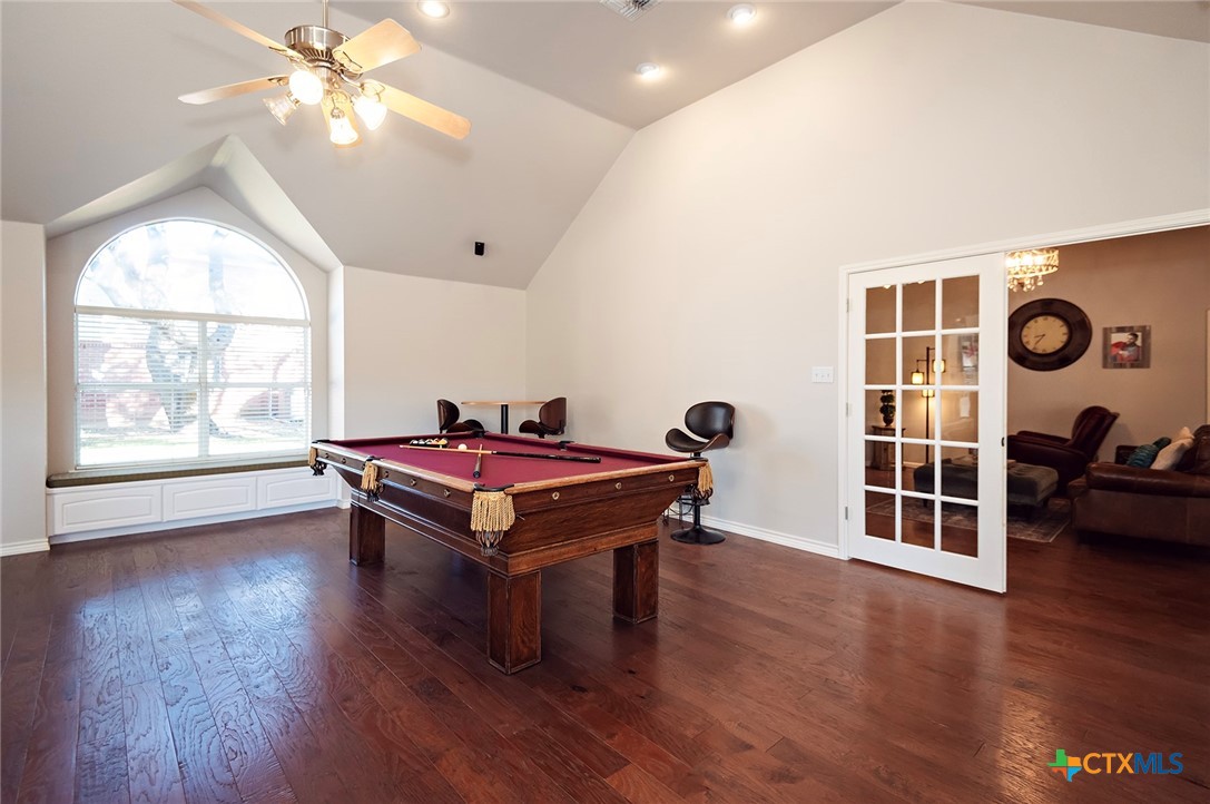 10911 Bridgeport Drive Property Photo 15