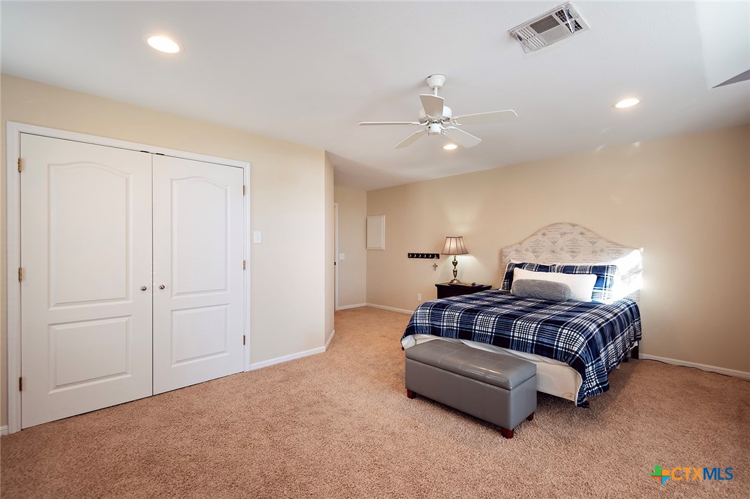 10911 Bridgeport Drive Property Photo 24