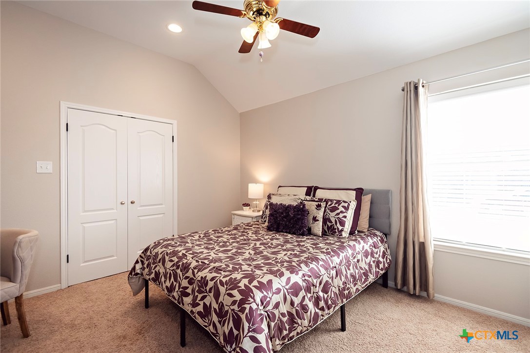 10911 Bridgeport Drive Property Photo 26