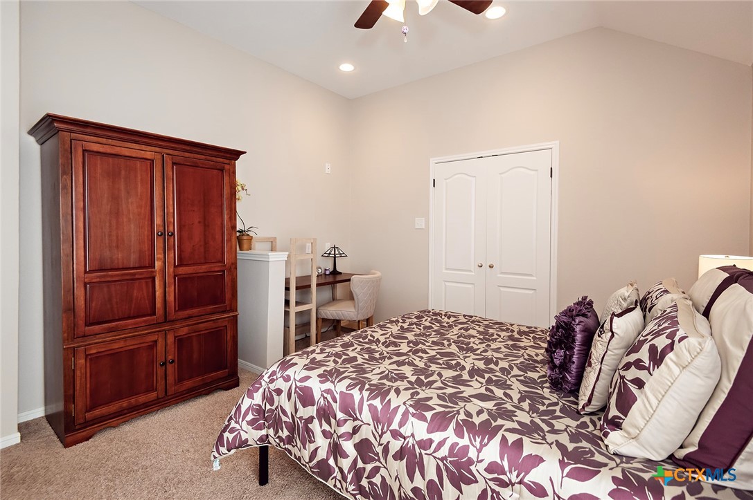 10911 Bridgeport Drive Property Photo 27