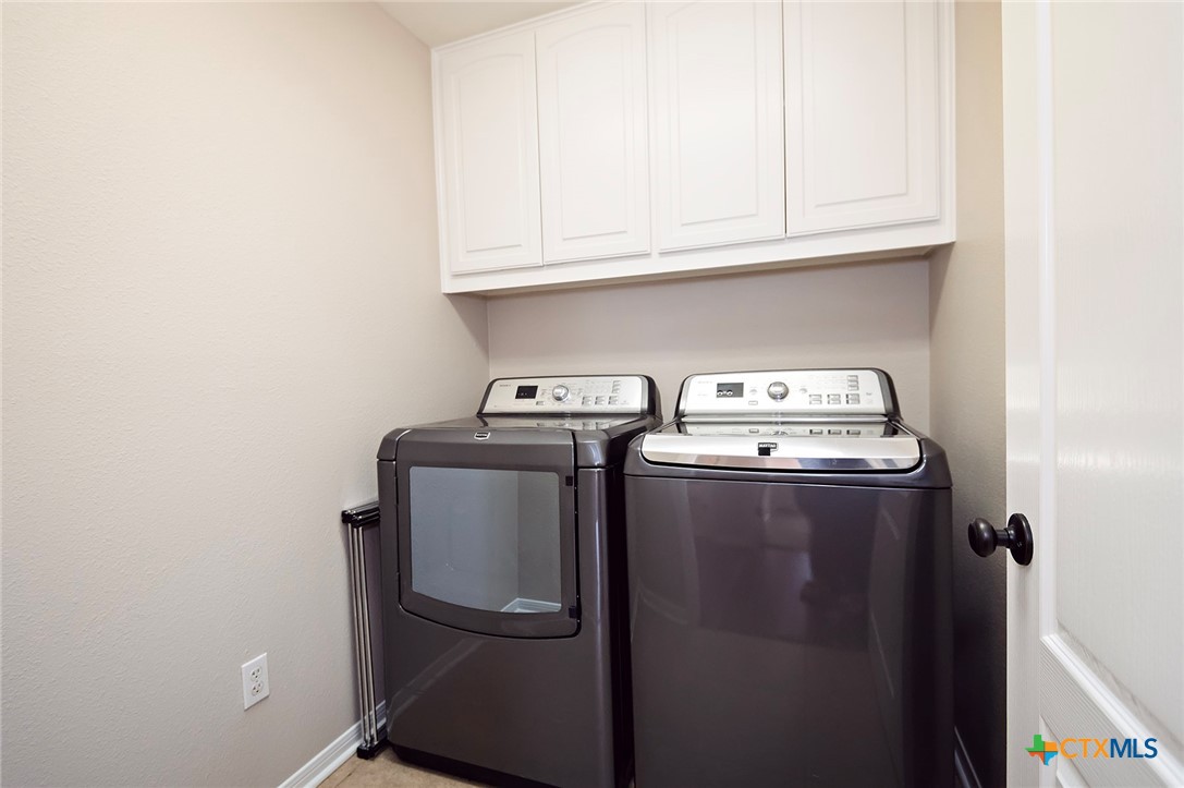 10911 Bridgeport Drive Property Photo 33