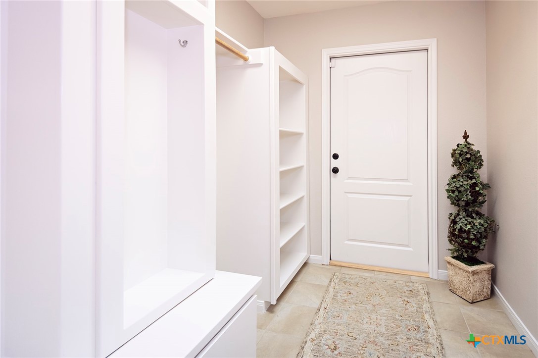 10911 Bridgeport Drive Property Photo 34