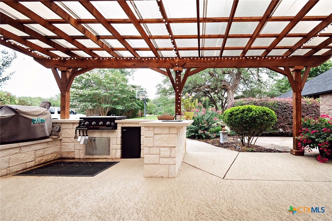 10911 Bridgeport Drive Property Photo 35