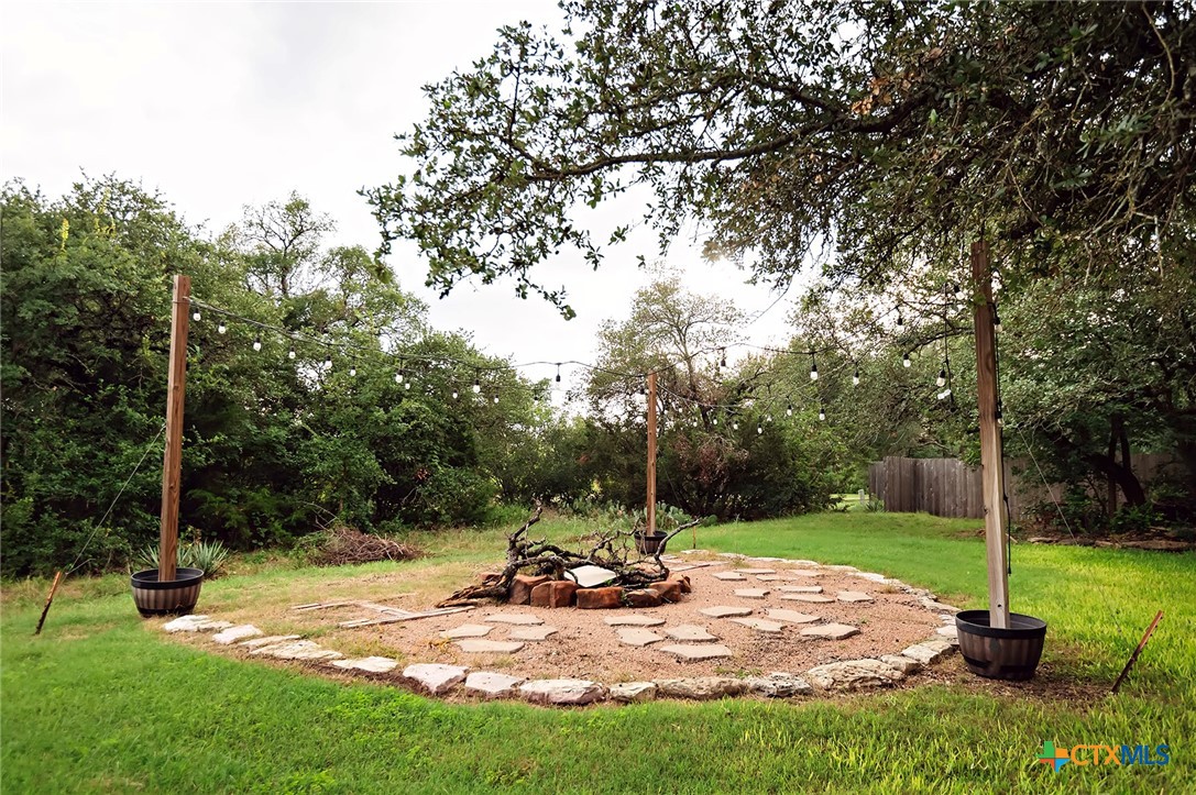 10911 Bridgeport Drive Property Photo 42