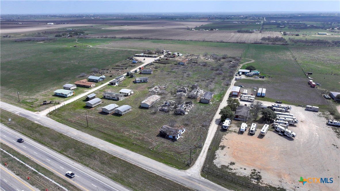 8205 W Interstate 10 Property Photo 4